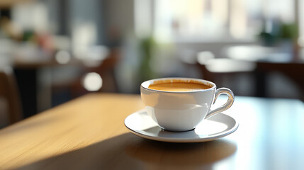 Graphic information Winner cup leader, Cup winner info, Vector infographic illustration