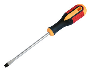 screwdriver 