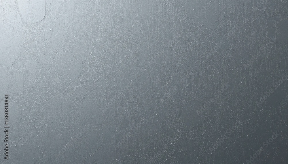 Poster captivating abstract texture digital artwork minimalist design modern aesthetic close-up view intrig