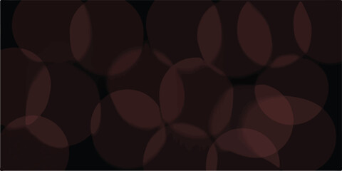 Natural Dark black and pink concrete grunge wall texture background, and backdrop natural pattern.  Grungy watercolor texture of a concrete wall with cracks and scratches