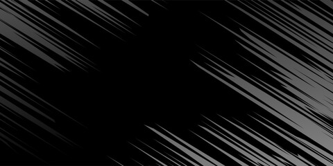 abstract are light pattern with the gradient is the with floor wall metal texture soft tech diagonal background clean modern.