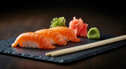 A component cookery with manipulate