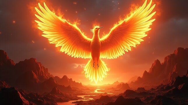 A dame snoot with square