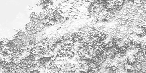 marble high-resolution image and a concrete floor texture that is ancient, vintage grunge texture design.white painted wall banner wallpaper paper space for text graphics pattern sunny eye peace love