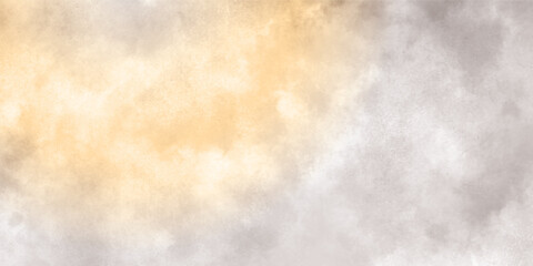 Vintage and Aged Concrete and Marble Surface with an Intricate Blend of Grunge Textures, Subtle Color Variations, Deep Cracks, and Signs of Natural Wear Over Time

