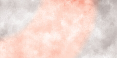 Aged and Weathered Brown Stone Marble Concrete Wall with a Distressed Grunge Texture, Featuring Deep Cracks, Scratches, Peeling Paint, and an Industrial, Rustic Appearance