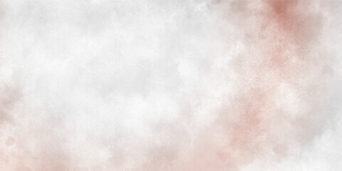 Aged and Weathered Brown Stone Marble Concrete Wall with a Distressed Grunge Texture, Featuring Deep Cracks, Scratches, Peeling Paint, and an Industrial, Rustic Appearance