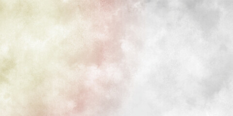 Grunge brown stone marble concrete wall grunge texture background. Old grunge textures with scratches and cracks. brown old painted cement wall, modern grey paint limestone texture background.