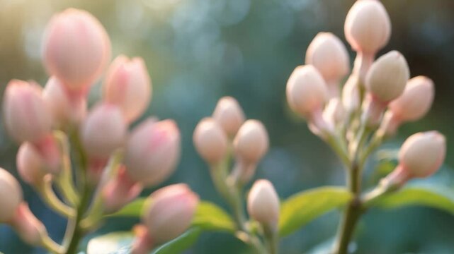 Bignoniaceae, a family of flowering plants, consists of trees, shrubs, and vines. Recognized for its colorful, tubular flowers, it features species such as trumpet vine and is utilized for ornamental