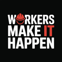 Empowering Workers with Impactful Visual Messaging