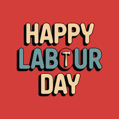 Promoting Respect for Work with Strong Visual Graphics