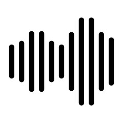 Sound Icon