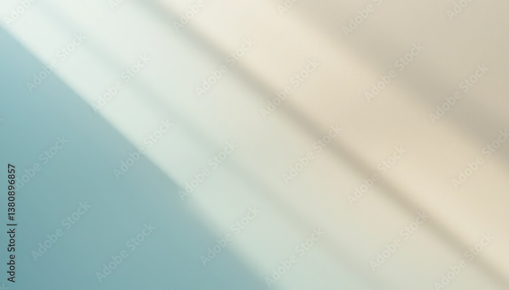 Poster dynamic abstract patterns studio digital art contemporary design abstract modern aesthetics