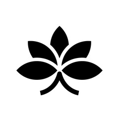 Lotus Icon