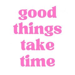 Quote t-shirt design 