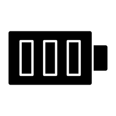 Battery Icon