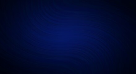 Obraz premium Midnight Bloom AI Generated