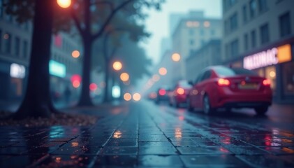 Abstract blurred backdrop, ideal for product display, pattern, backdrop, color