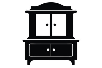 vintage coffee grinder