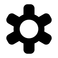 Settings Icon