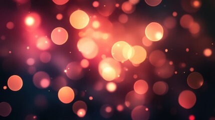 Obraz premium Abstract light texture