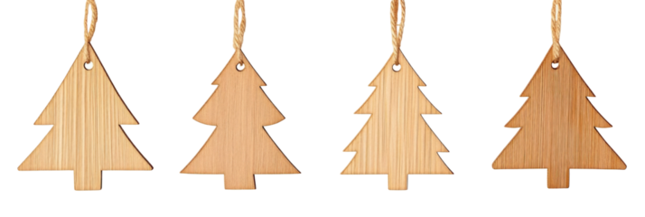 High-Quality Woo Collection on transparent background