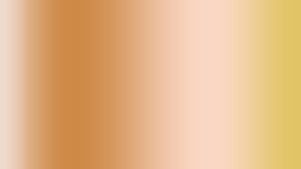 Bronze colour wallpaper
