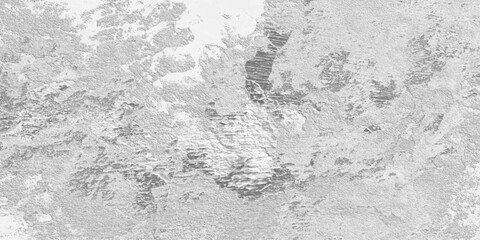 marble high-resolution image and a concrete floor texture that is ancient, vintage grunge texture design.white painted wall banner wallpaper paper space for text graphics pattern sunny eye peace love