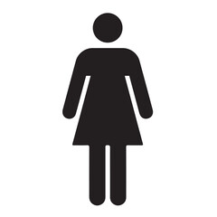 Icon vector