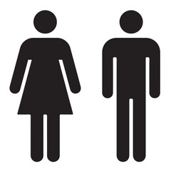 Icon vector