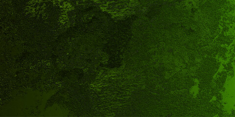 	
green moss on the stone green winter grunge watercolor background texture wallpaper texture old stone wall light effect background dark black effect graphics cover page template old wall unique patt