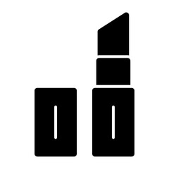 Lipstick Icon
