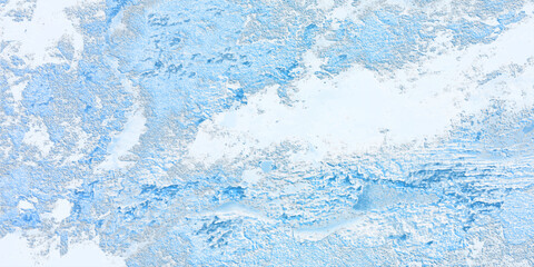 	
winter love blue grunge watercolor background scratch splash white effect on the color affect modern pattern creative design high-resolution wallpaper sky smoke color laxerious marble f