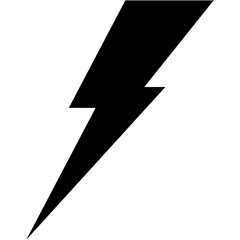 weather icon, symbol