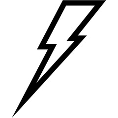 weather icon, symbol