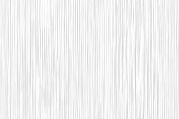 Obraz premium white fabric texture