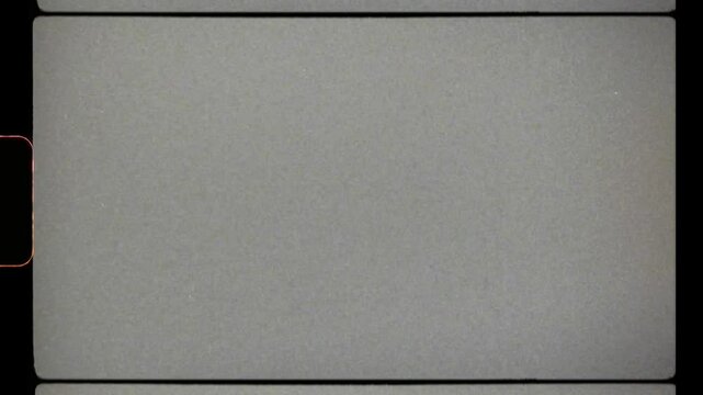 8MM Film Grain Overlay Authentic Retro Aesthetic 4K
