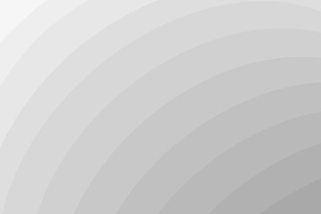 Minimalist Monochrome Gradient Abstract Background. Perfect for branding, website backgrounds, presentations, and digital media, providing a stylish and professional aesthetic