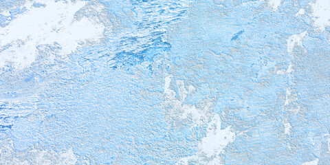 	
winter love blue grunge watercolor background scratch splash white effect on the color affect modern pattern creative design high-resolution wallpaper sky smoke color laxerious marble f