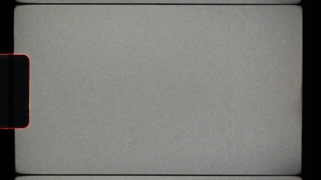 8MM Film Grain Overlay Authentic Retro Aesthetic 4K