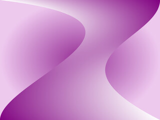 abstract background of purple color