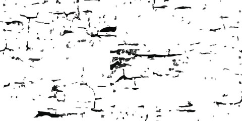 The Cracked and Parched Earth: A Journey Through the Deeply Weathered Terrain, Where Time and Nature’s Relentless Forces Shape the Fragile Beauty of Dry, Eroded Land