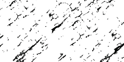 Authentic and Rustic Dry Soil Surface with a Naturally Aged and Weathered Appearance, Featuring an Elaborate Network of Cracks, Illustrating the Long-Term Effects of Drought and Soil Instability