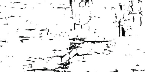 Dramatic and High-Resolution Cracked Earth Texture Capturing the Raw Beauty of Arid, Eroded Terrain with an Authentic Grunge Effect, Perfect for Environmental and Climate-Related Graphic Designs