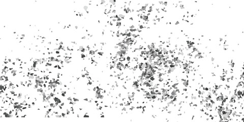 Dramatic and High-Resolution Cracked Earth Texture Capturing the Raw Beauty of Arid, Eroded Terrain with an Authentic Grunge Effect, Perfect for Environmental and Climate-Related Graphic Designs