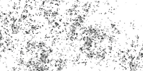 Abstract and Highly Textured Cracked Dirt Background with an Aesthetic Blend of Rough Earth Tones, Representing the Fragile Balance Between Nature, Climate Change, and Soil Erosion Over Time