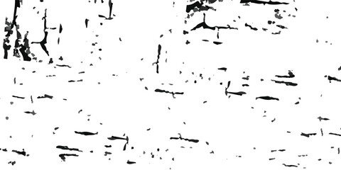 Abstract and Highly Textured Cracked Dirt Background with an Aesthetic Blend of Rough Earth Tones, Representing the Fragile Balance Between Nature, Climate Change, and Soil Erosion Over Time