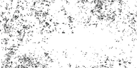 Abstract and Highly Textured Cracked Dirt Background with an Aesthetic Blend of Rough Earth Tones, Representing the Fragile Balance Between Nature, Climate Change, and Soil Erosion Over Time