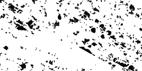 Cracked Soil Texture, Grunge Background, Parched Earth Cracks, Desert Ground, Weathered Terrain, Erosion Effects, Worn Out Earth, Rough Earth Surface, Dry Surface Texture, Cracked Dirt, Grunge Land Ar