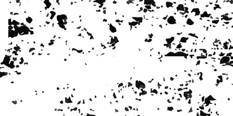 Cracked Soil Texture, Grunge Background, Parched Earth Cracks, Desert Ground, Weathered Terrain, Erosion Effects, Worn Out Earth, Rough Earth Surface, Dry Surface Texture, Cracked Dirt, Grunge Land Ar